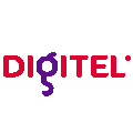digitel