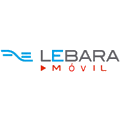 lebara