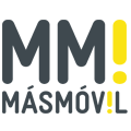 masmovil