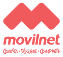 movilnet