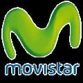 movistar