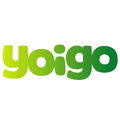 yoigo